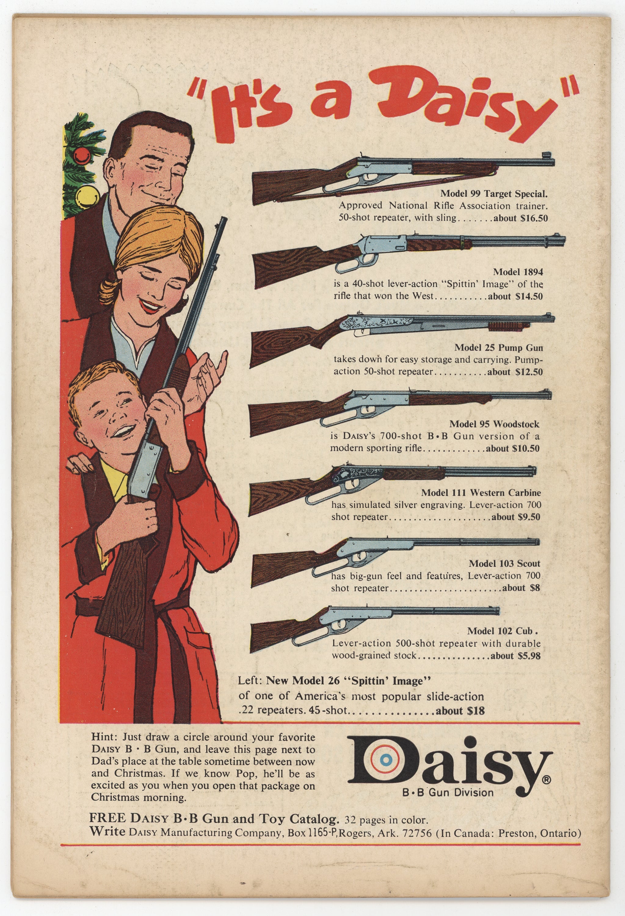 Life With Archie 44 Archie 1965 FN Pureheart Betty Veronica GGA