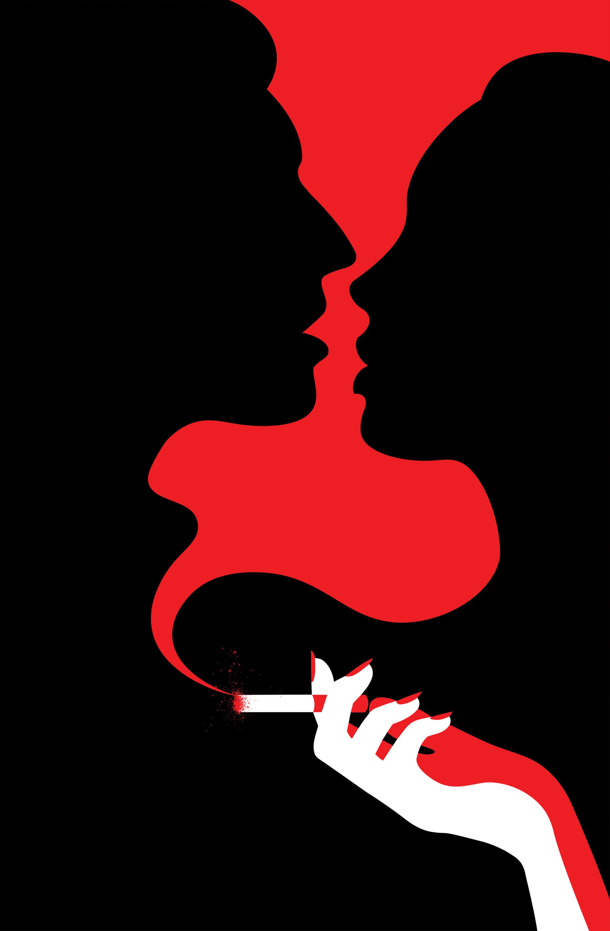 Basic Instinct #1 (Of 4) C Martin Variant (11/29/2023) Massive