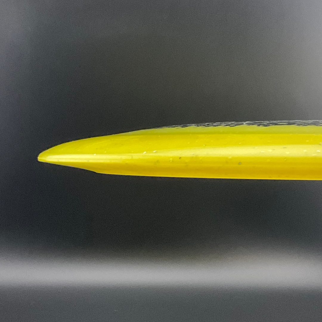 Concrete C-Blend Emperor - RADioactive Man Edition