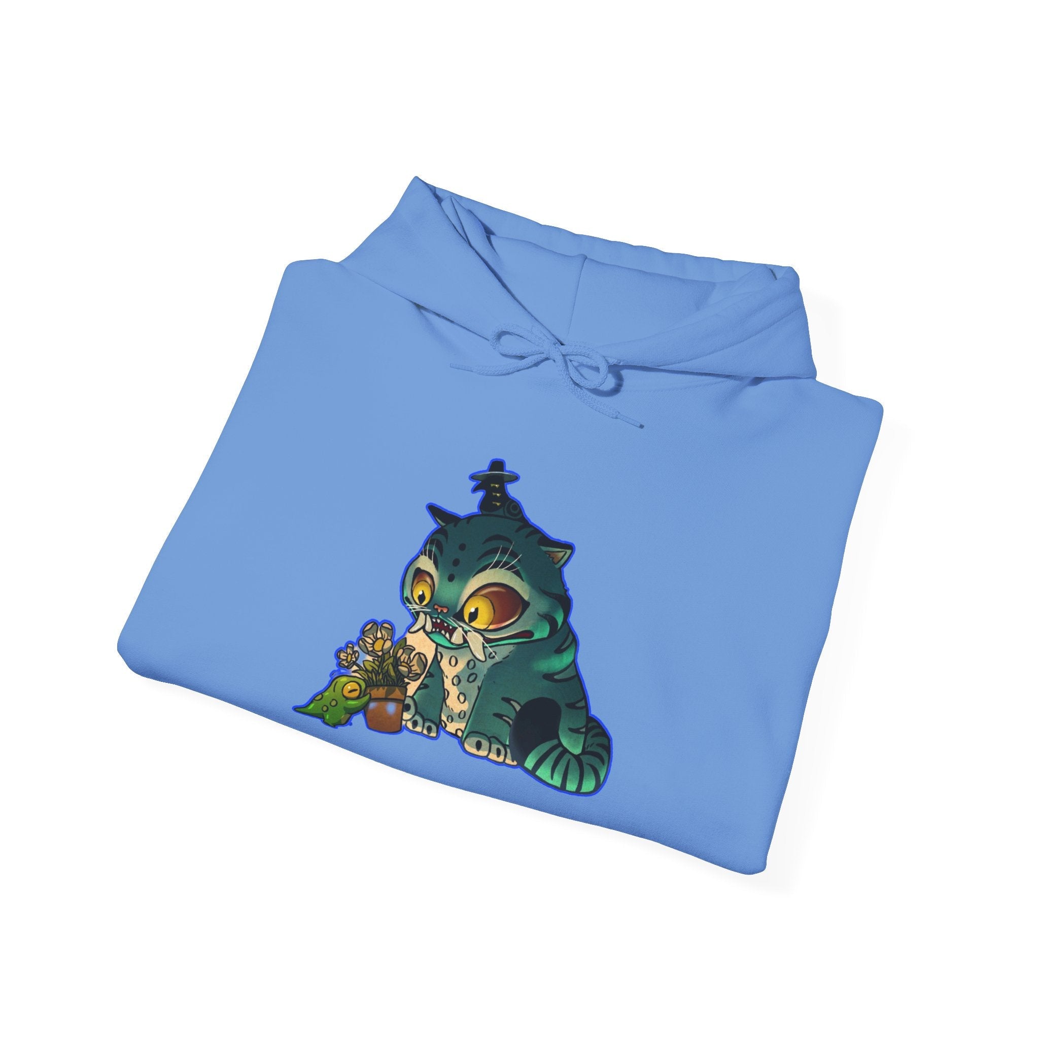 Anime-Inspired Unisex kpop Hooded Sweatshirt, Cozy Hoodie, Streetwear Gift, Casual Wear, Perfect for Anime Lovers, Fall, Winter