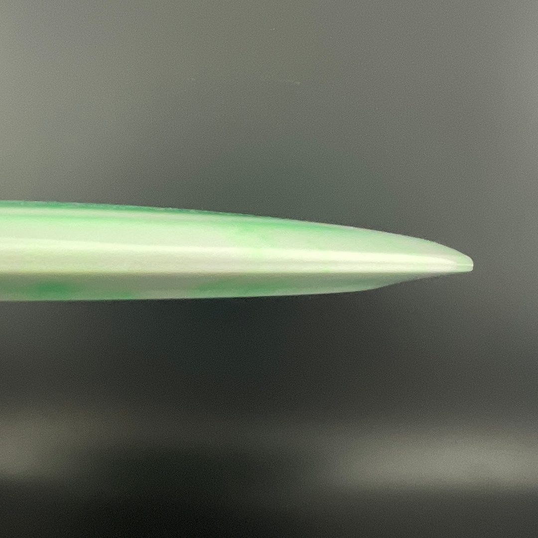 Halo Star Destroyer - Eye-Fly RAD V2 by Ripper Studios