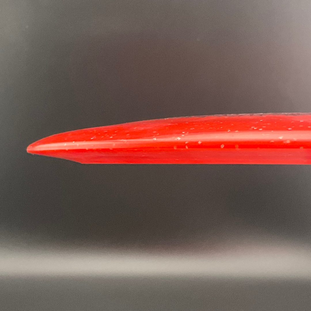 Concrete C-Blend Emperor - RADioactive Man Edition