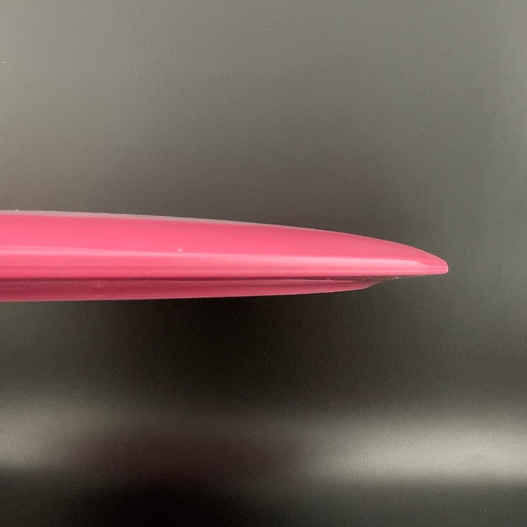 Halo Star Mamba - Eye-Fly RAD V2 by Ripper Studios