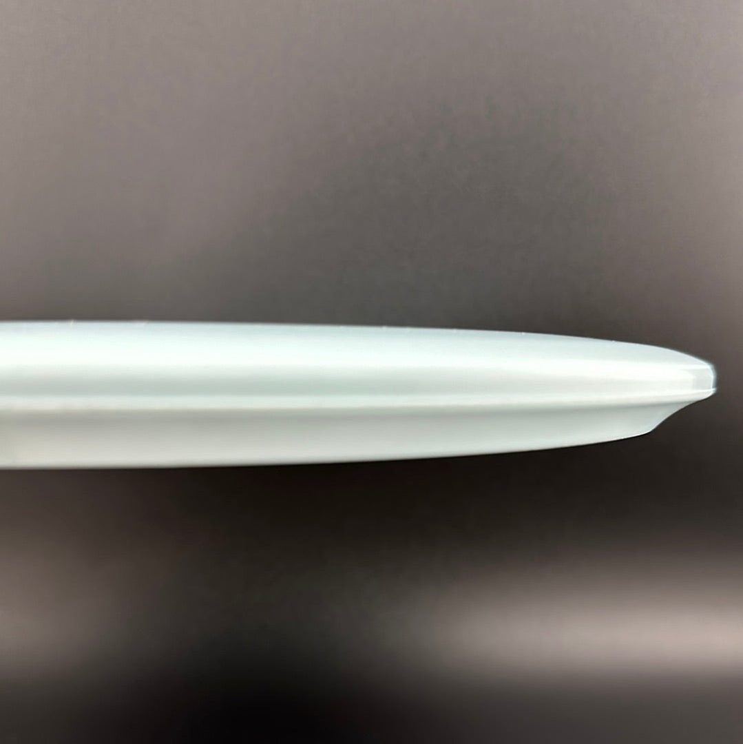 ESP Glo Buzzz - Karudi the Overseer (Cult of RAD) - Ripper Studios