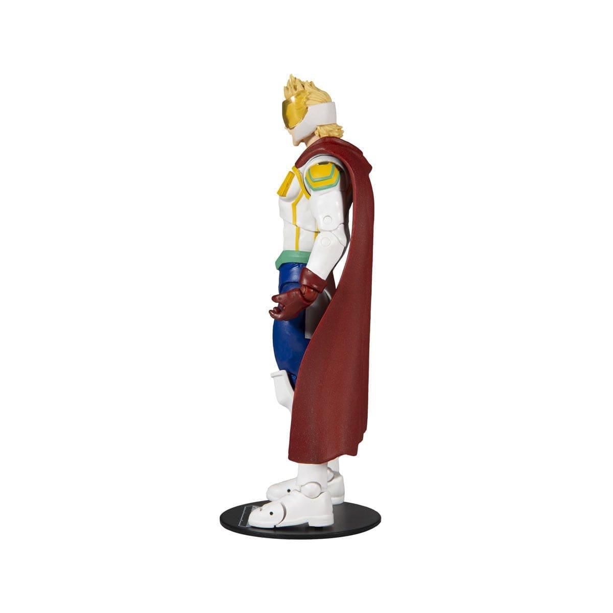 My Hero Academia™ Wave 5 Mirio Togata - 7"