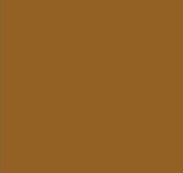 AK Interactive 11337 AFV Series: Nº6 Earth Yellow FS30257 3G Acrylic Paint 17ml