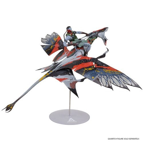 McFarlane Toys Avatar: Fire and Ash Mega Banshee Action Figure - Select Figure(s)