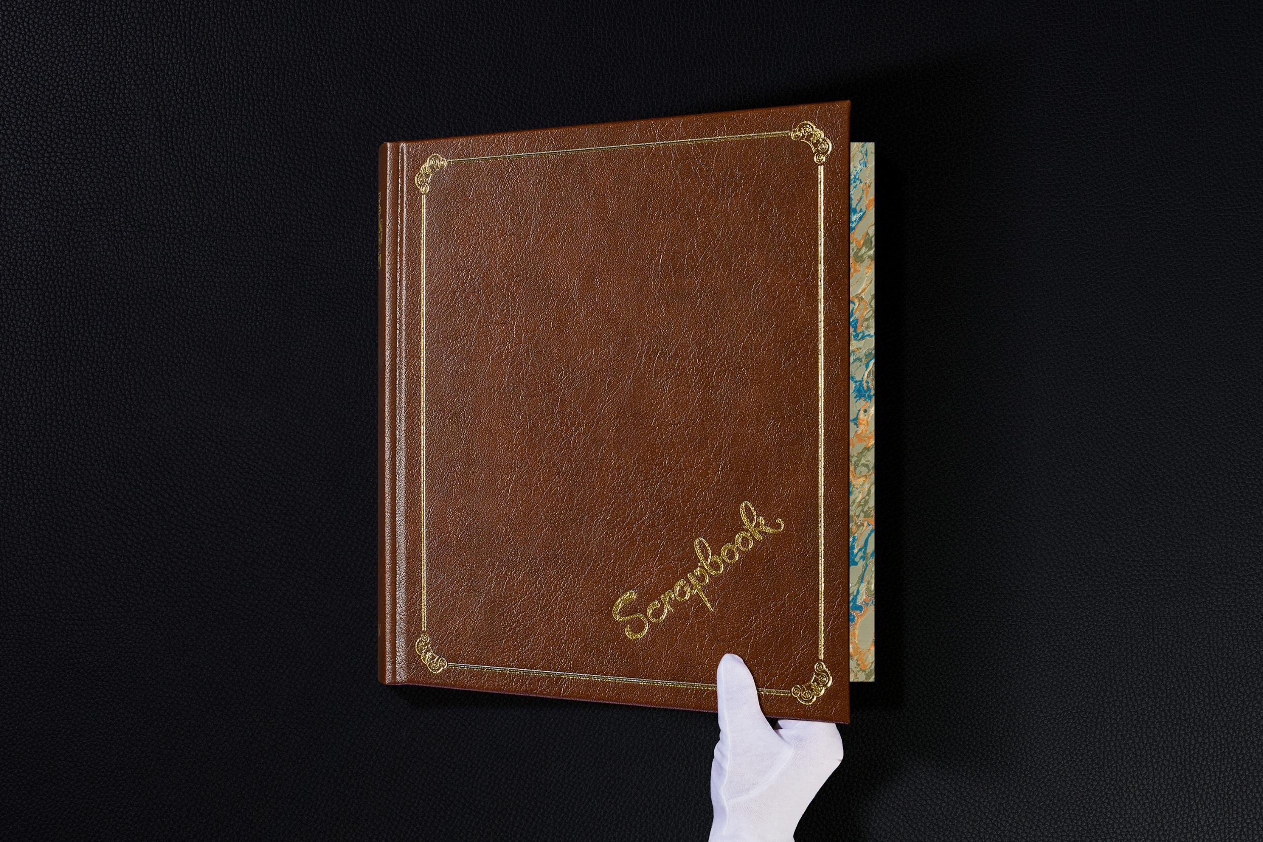 Stanley Kubrick's The Shining (English)