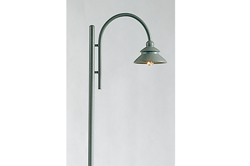 PIKO 62090 G Scale Street Lamp Kit
