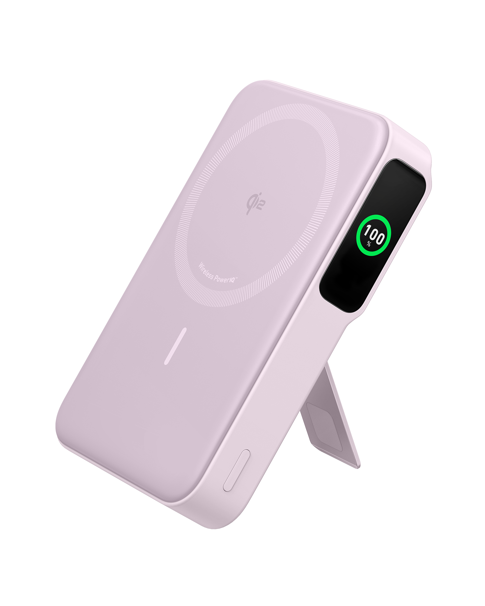 Anker MagGo Power Bank (10K)