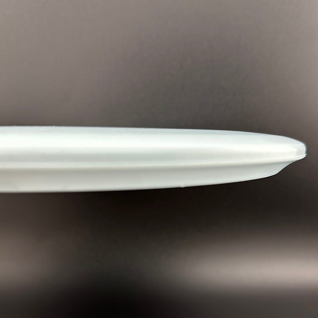 ESP Glo Buzzz - Karudi the Overseer (Cult of RAD) - Ripper Studios