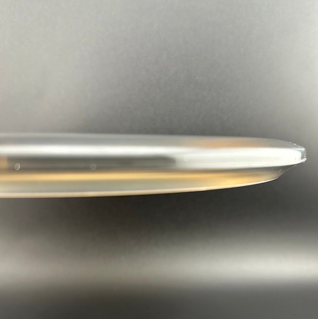 CryZtal Buzzz - Karudi the Overseer (Cult of RAD) - Ripper Studios