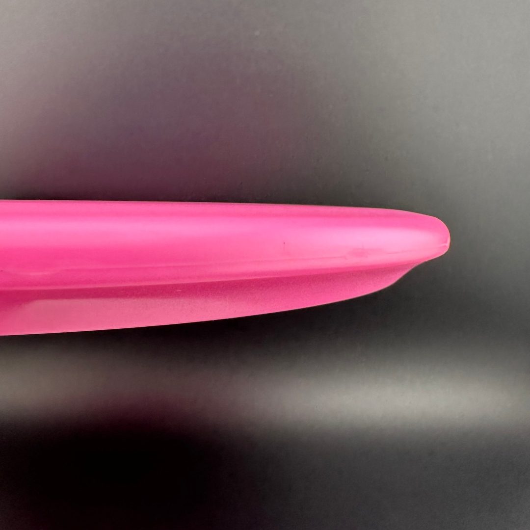 Apex Bobcat - Lightweight - RADioactive Man