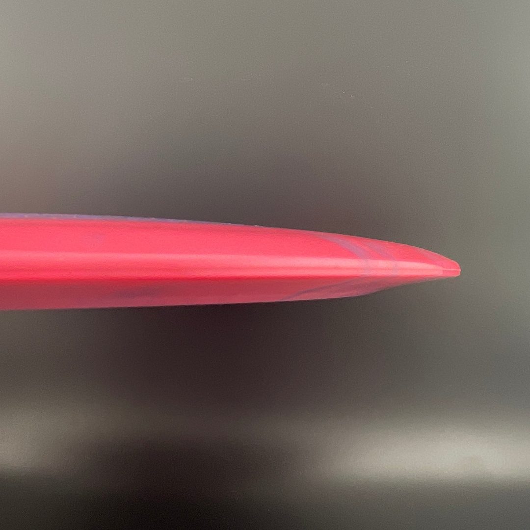 Halo Star Destroyer - Eye-Fly RAD V2 by Ripper Studios