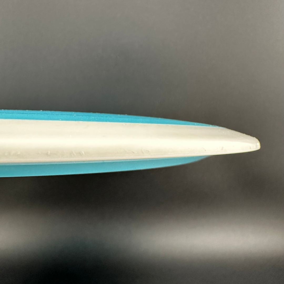 Fission Defy - Crushin' Amanitas VIP 2.0 by Manny Trujillo