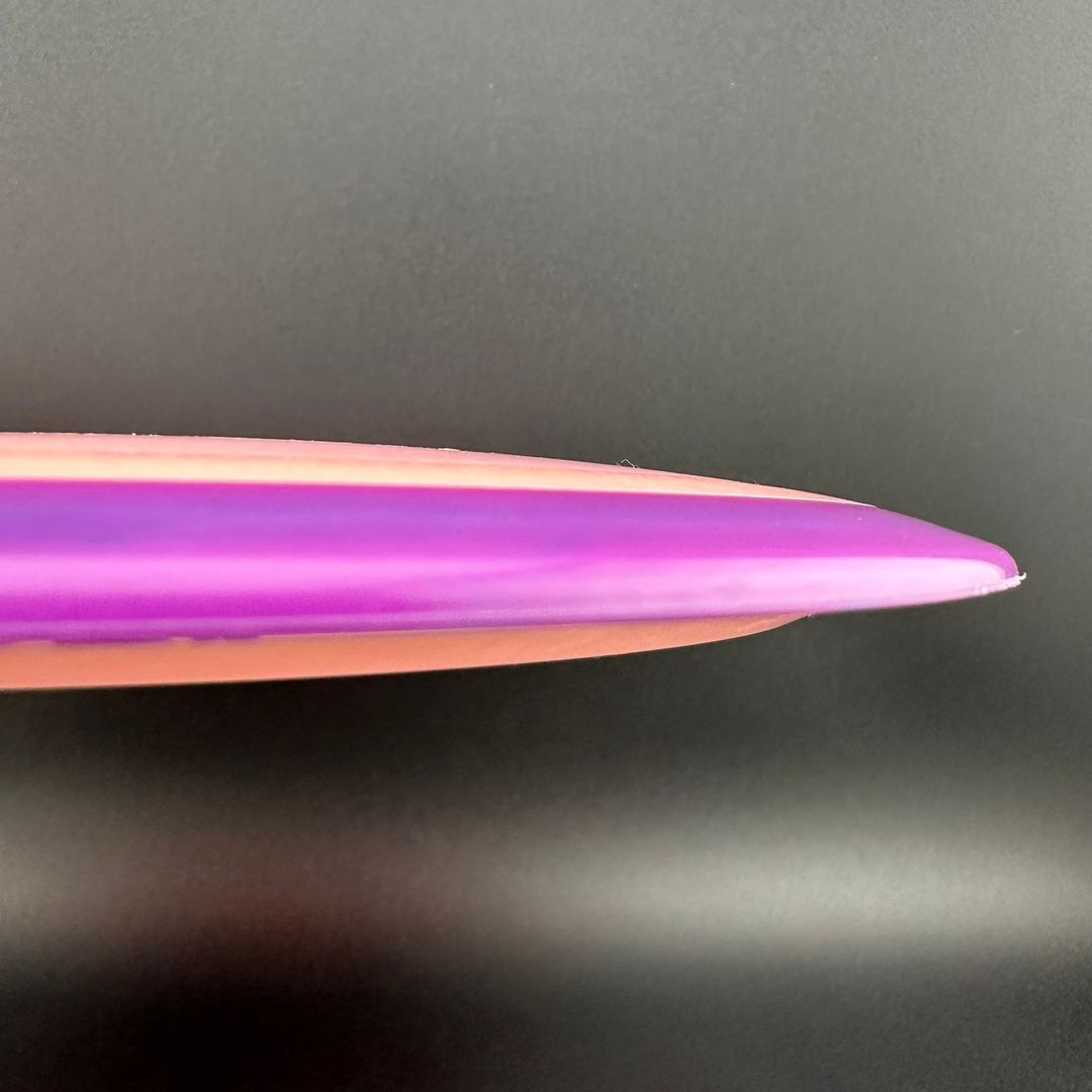 Fission Defy - Crushin' Amanitas VIP 2.0 by Manny Trujillo