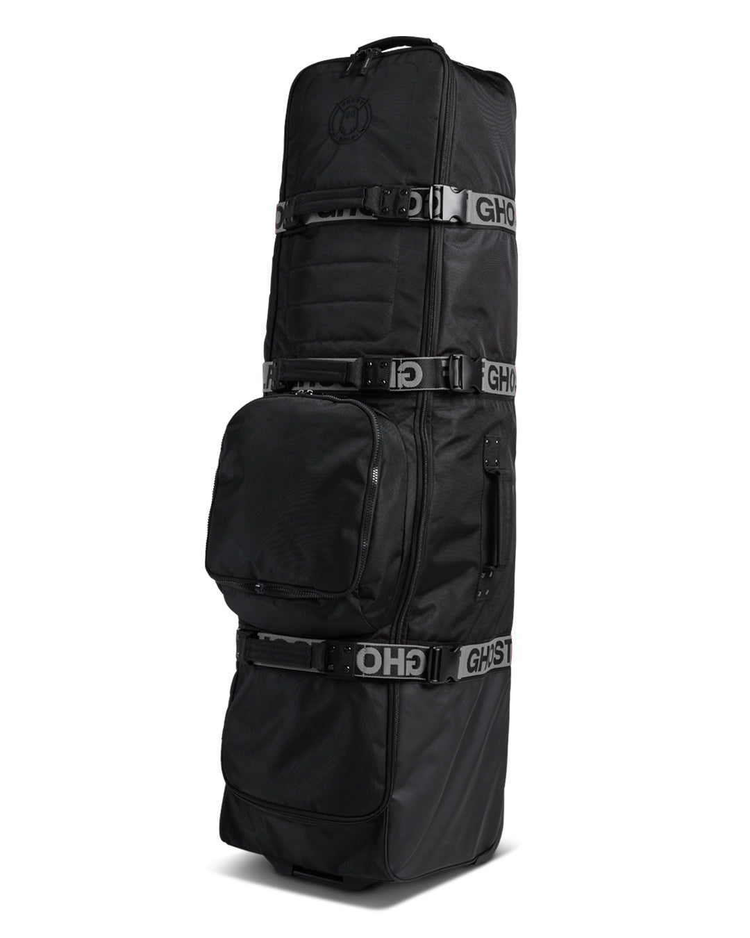 AWOL® GOLF TRAVEL BAG