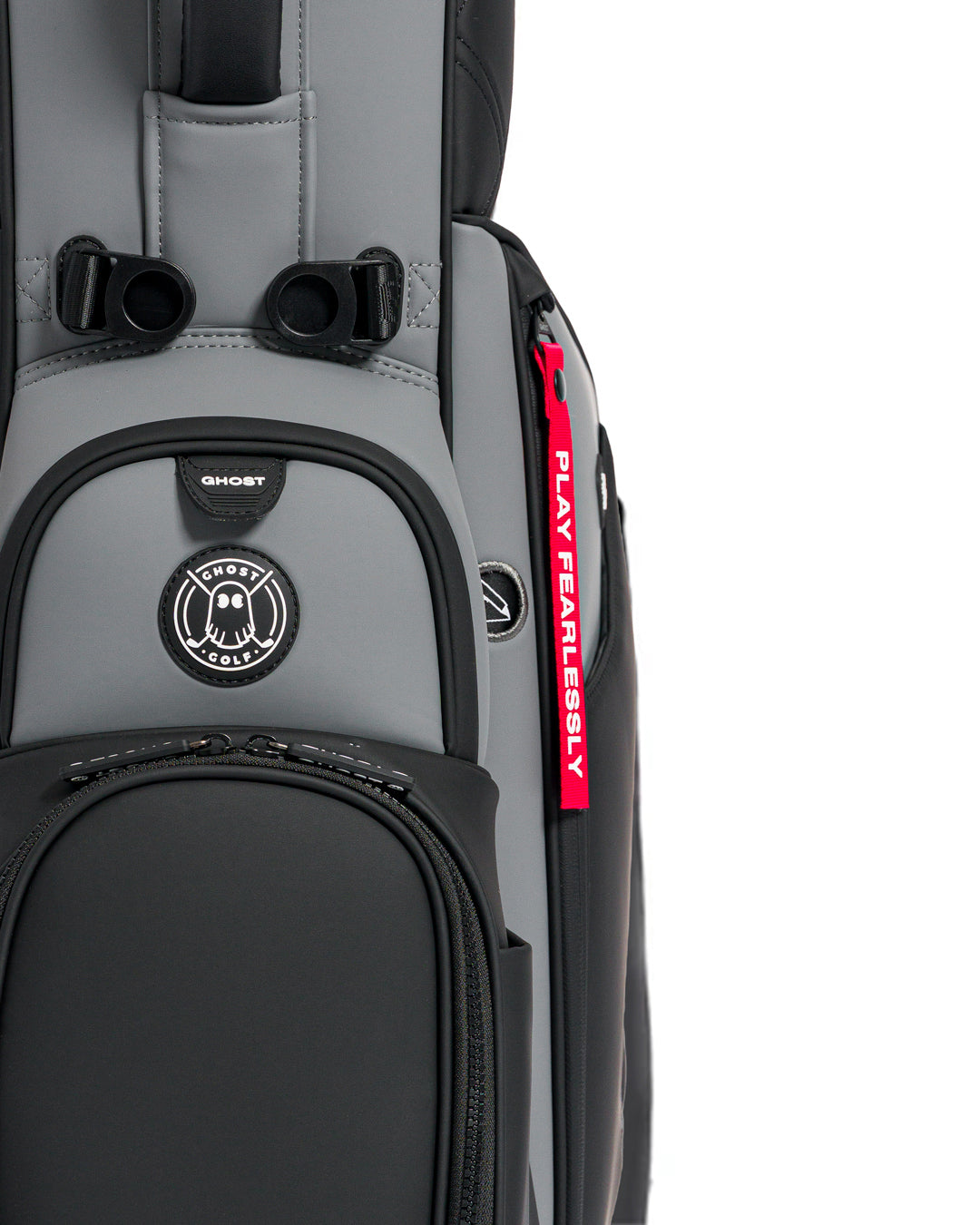 ANYDAY BLACK OPS BAG