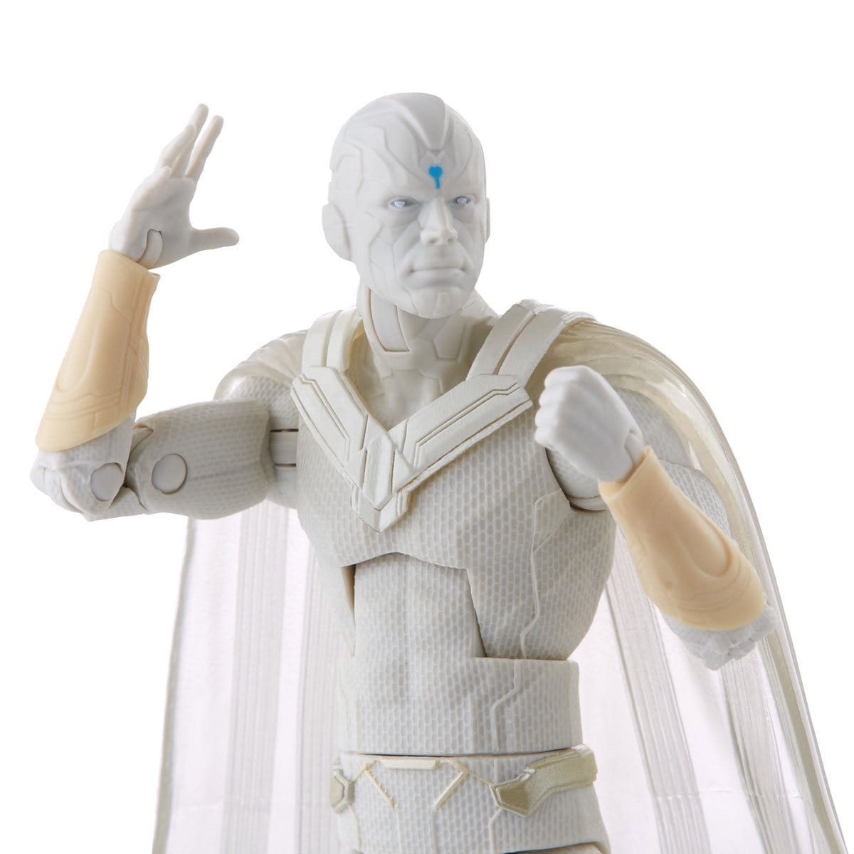Marvel™ Legends - Vision - 6"