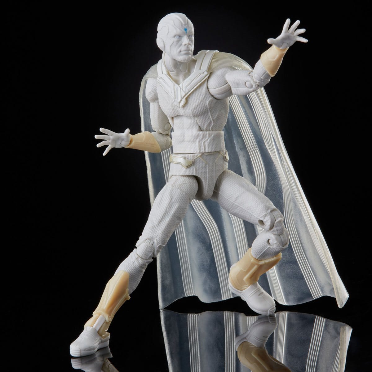 Marvel™ Legends - Vision - 6"
