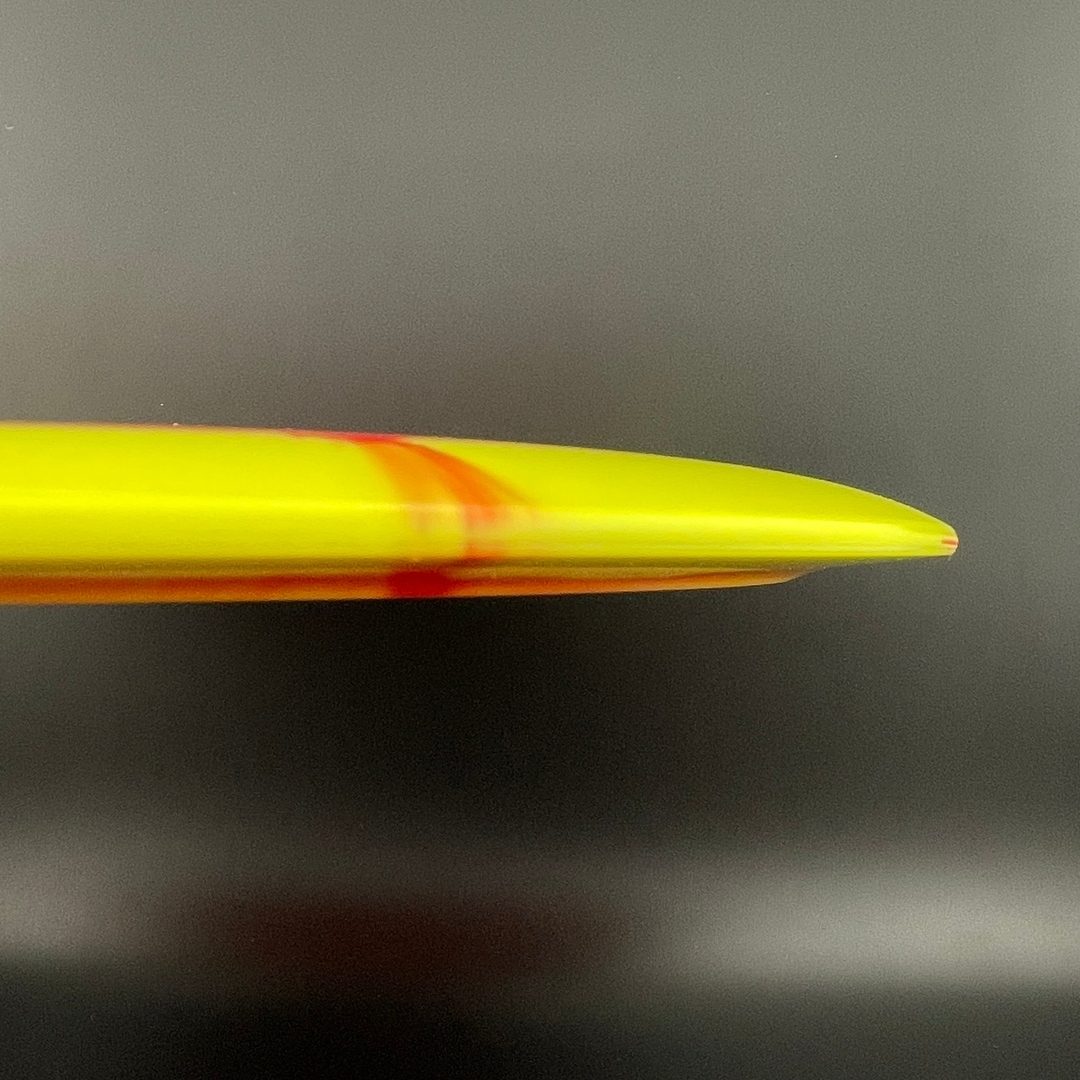 Halo Star Mamba - Eye-Fly RAD V2 by Ripper Studios