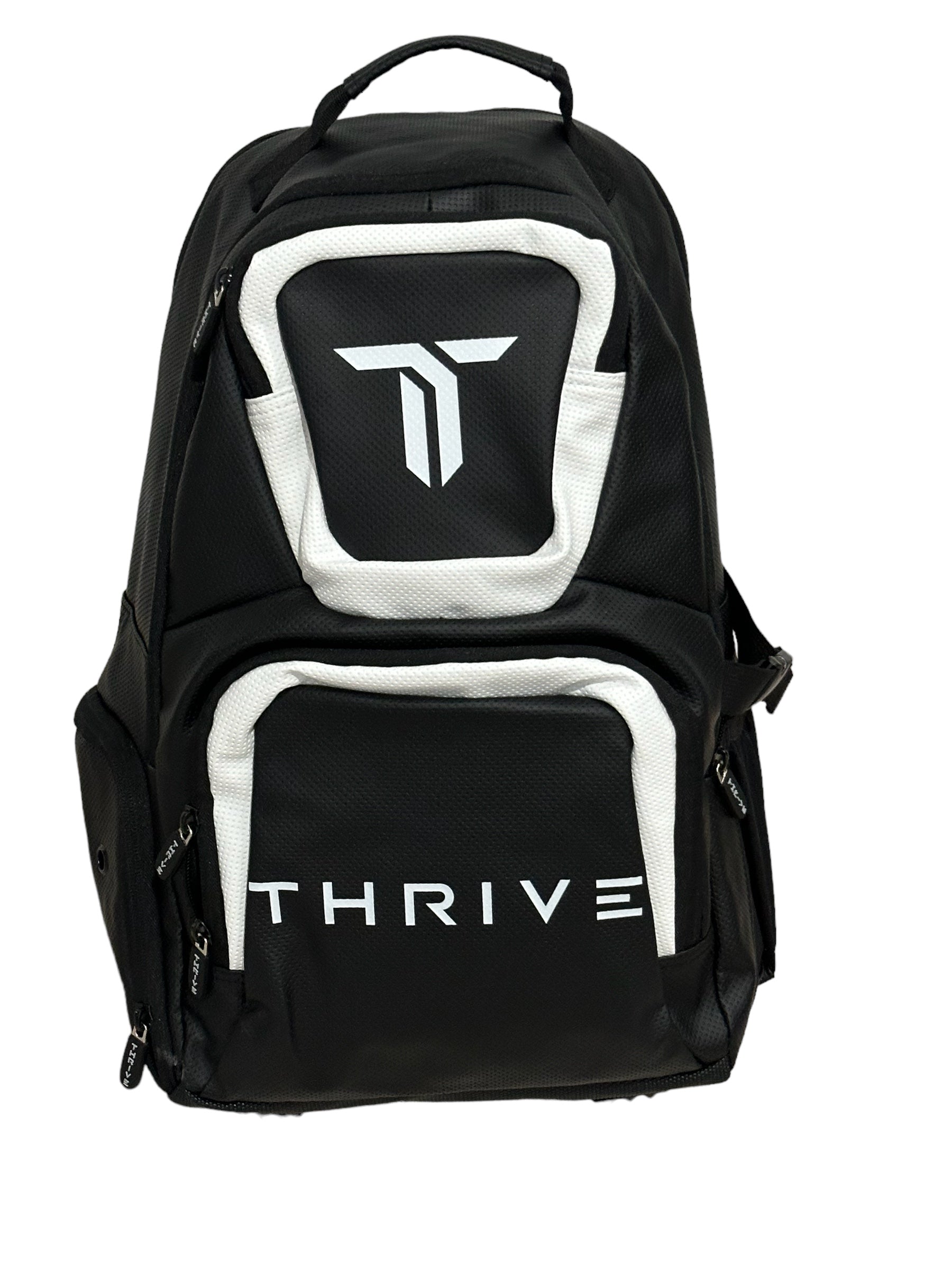 Elite Backpack w/shoe bag