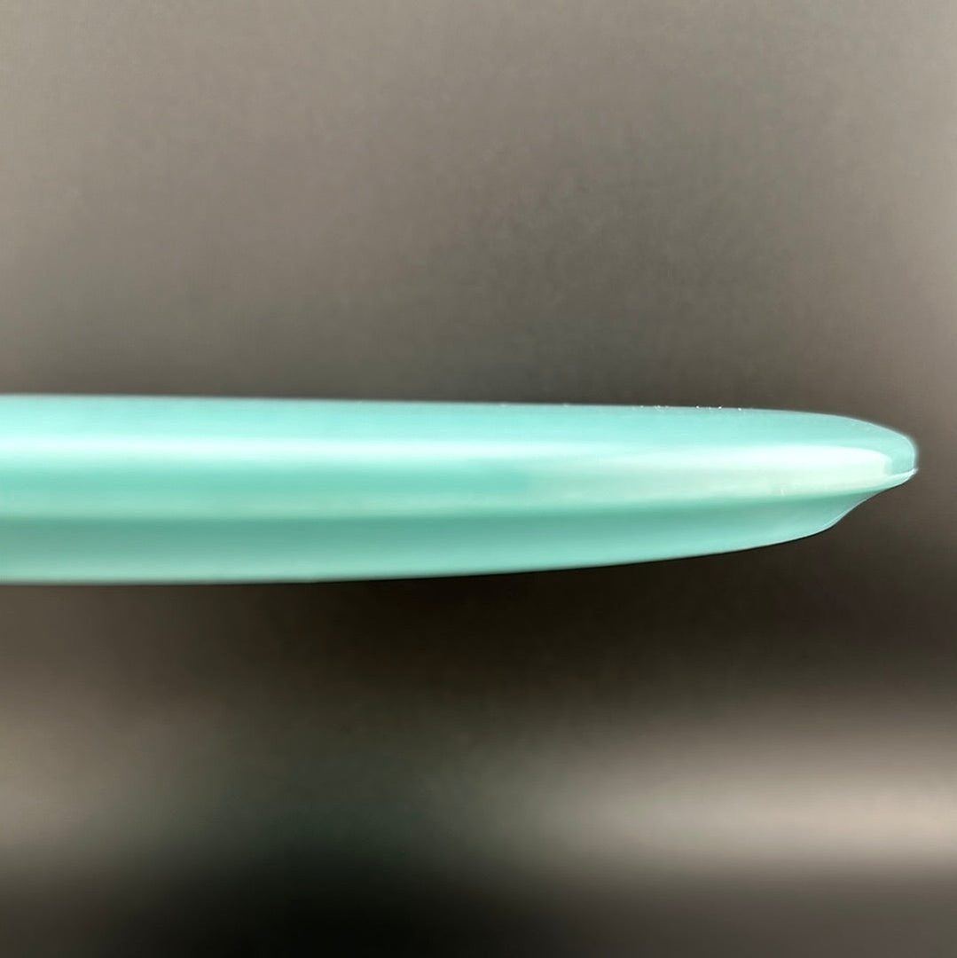 ESP Glo Buzzz - Karudi the Overseer (Cult of RAD) - Ripper Studios