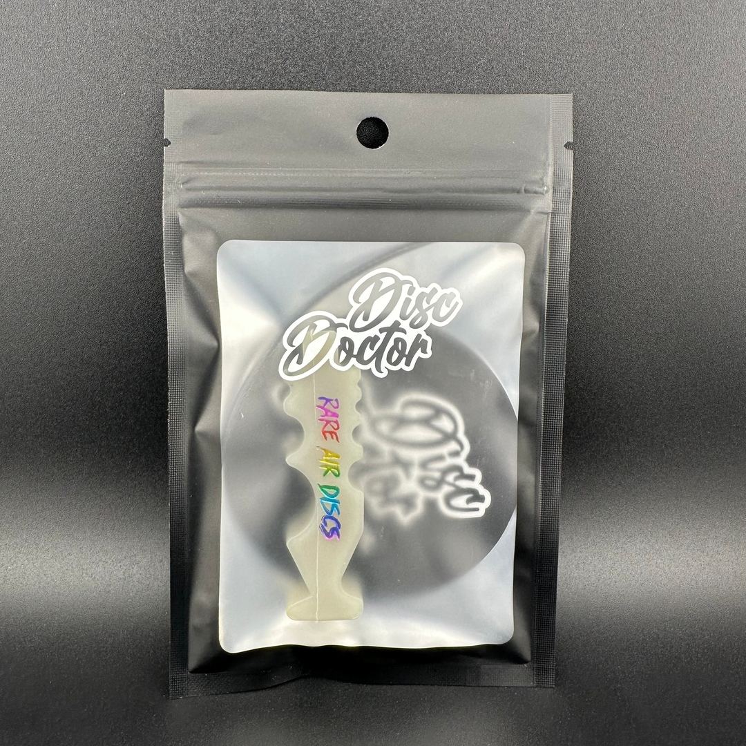 Disc Doctor Repair Tool 3.0 - Rare Air Discs Limited Edition