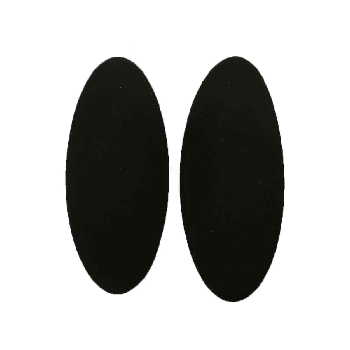 Hook and Loop Closure Tabs