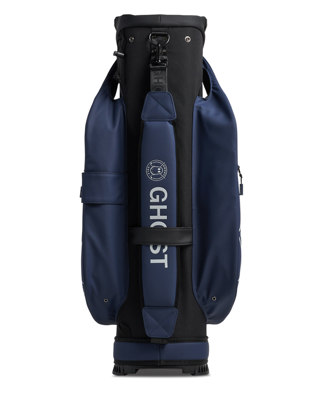 GT-14 VALOR BAG