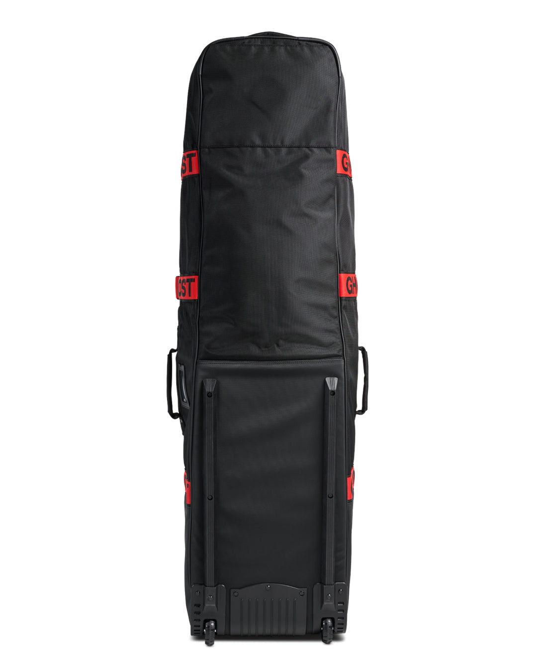 AWOL® GOLF TRAVEL BAG