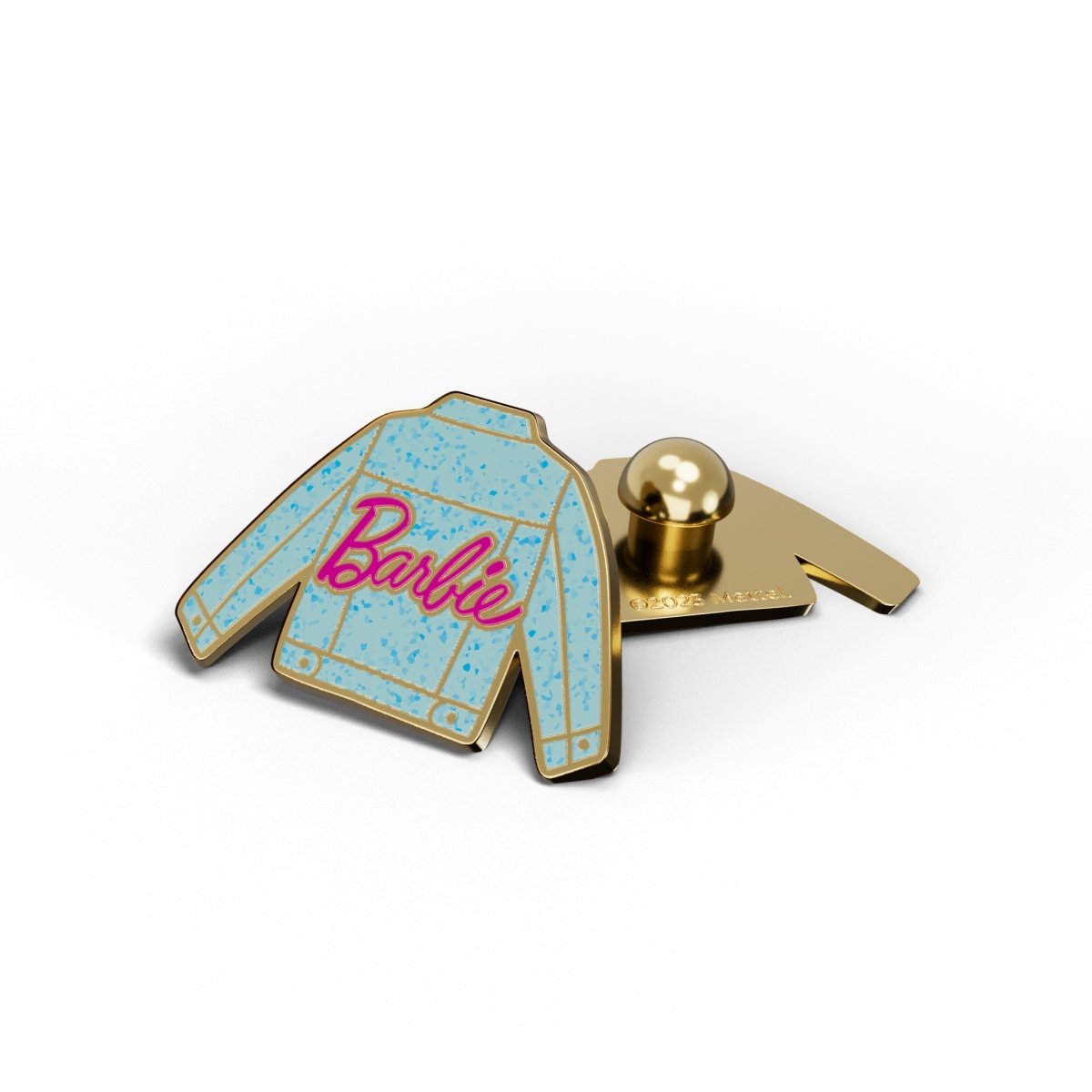 Barbie - Dream Summer Charms 3-pack