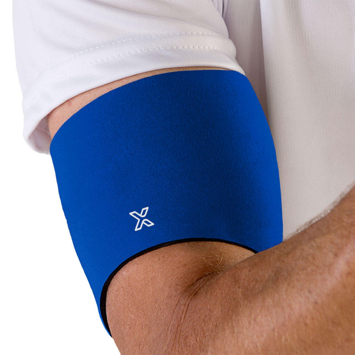 Biceps Compression Sleeve