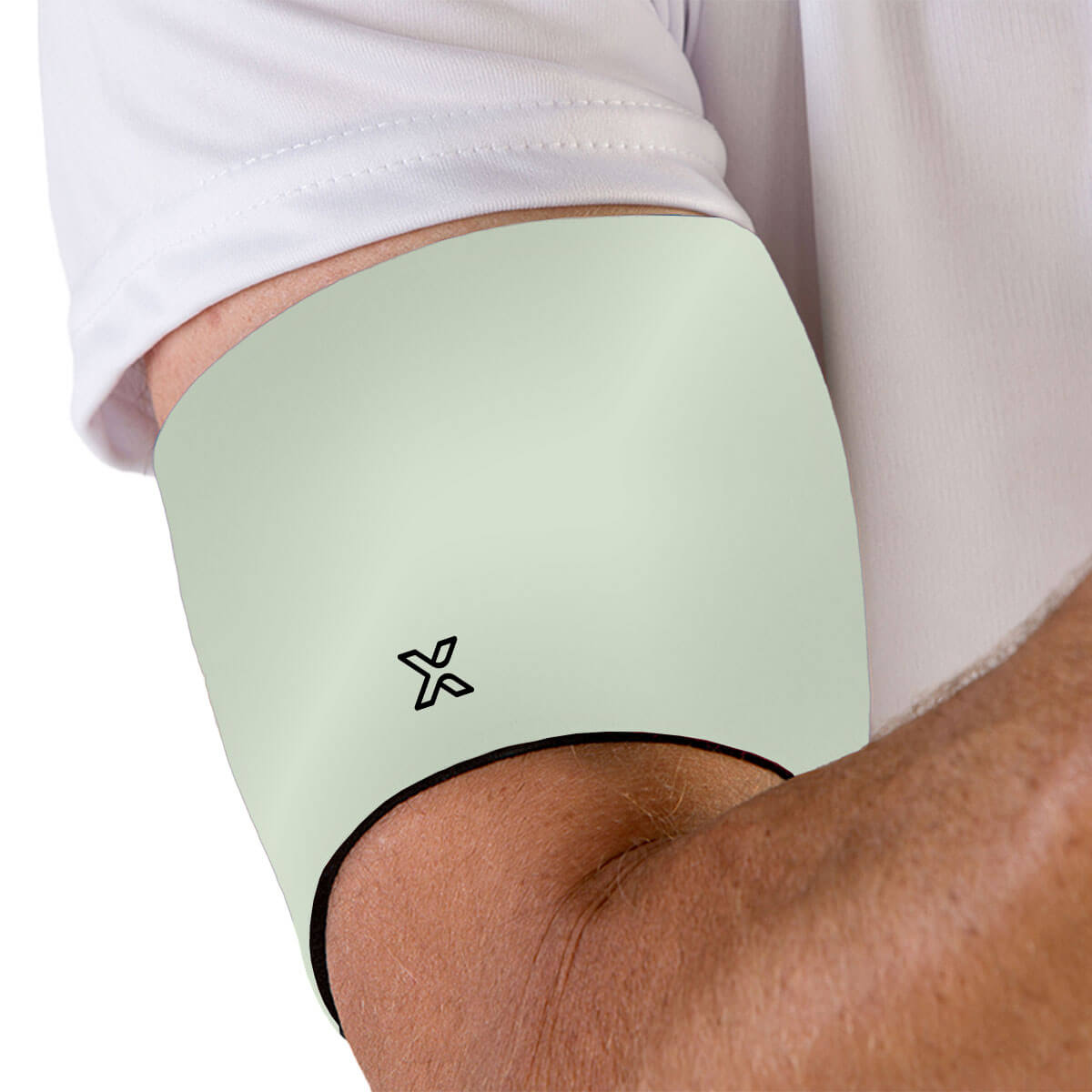 Biceps Compression Sleeve