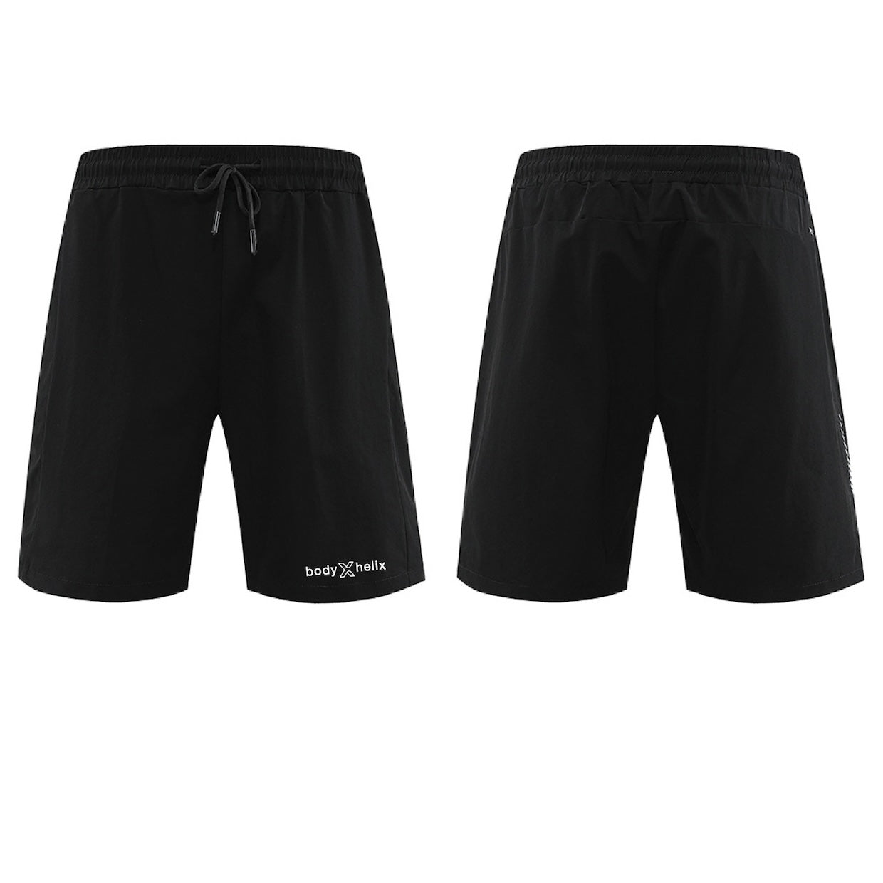 Mens Athletic Shorts