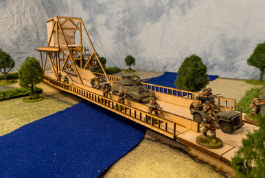 28mm DrawBridge - 28MMDF274