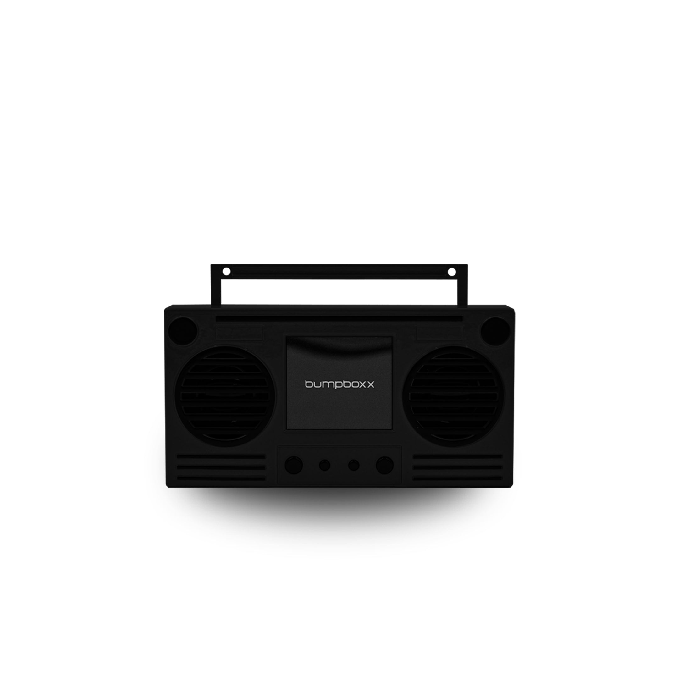 Remixx® and Mystery Microboom Bundle