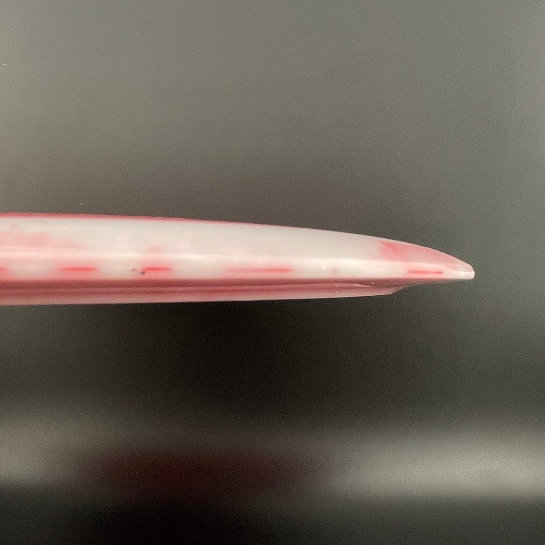 Halo Star Mamba - Eye-Fly RAD V2 by Ripper Studios