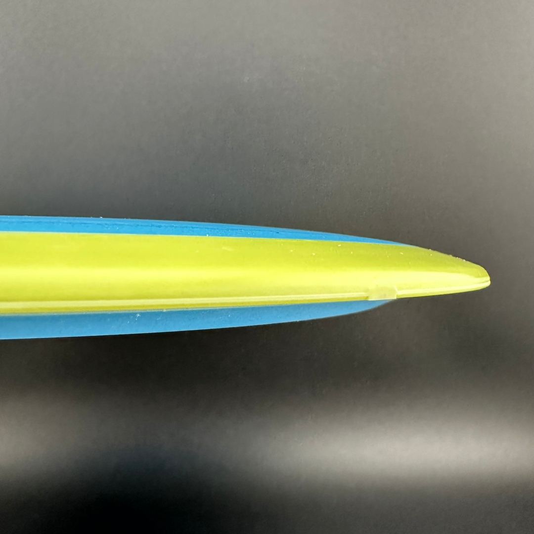 Fission Defy - Crushin' Amanitas VIP 2.0 by Manny Trujillo