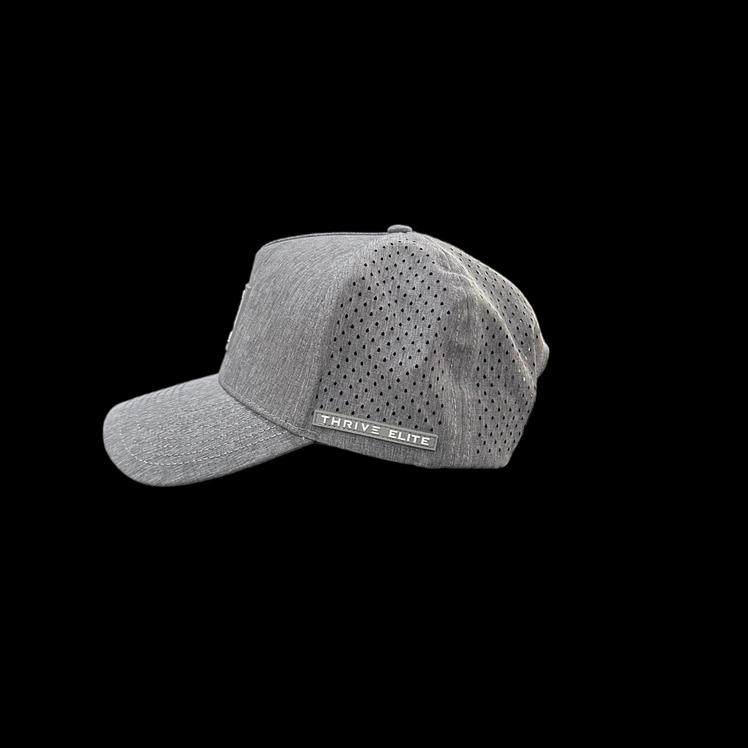 Thrive Elite Tour Hat