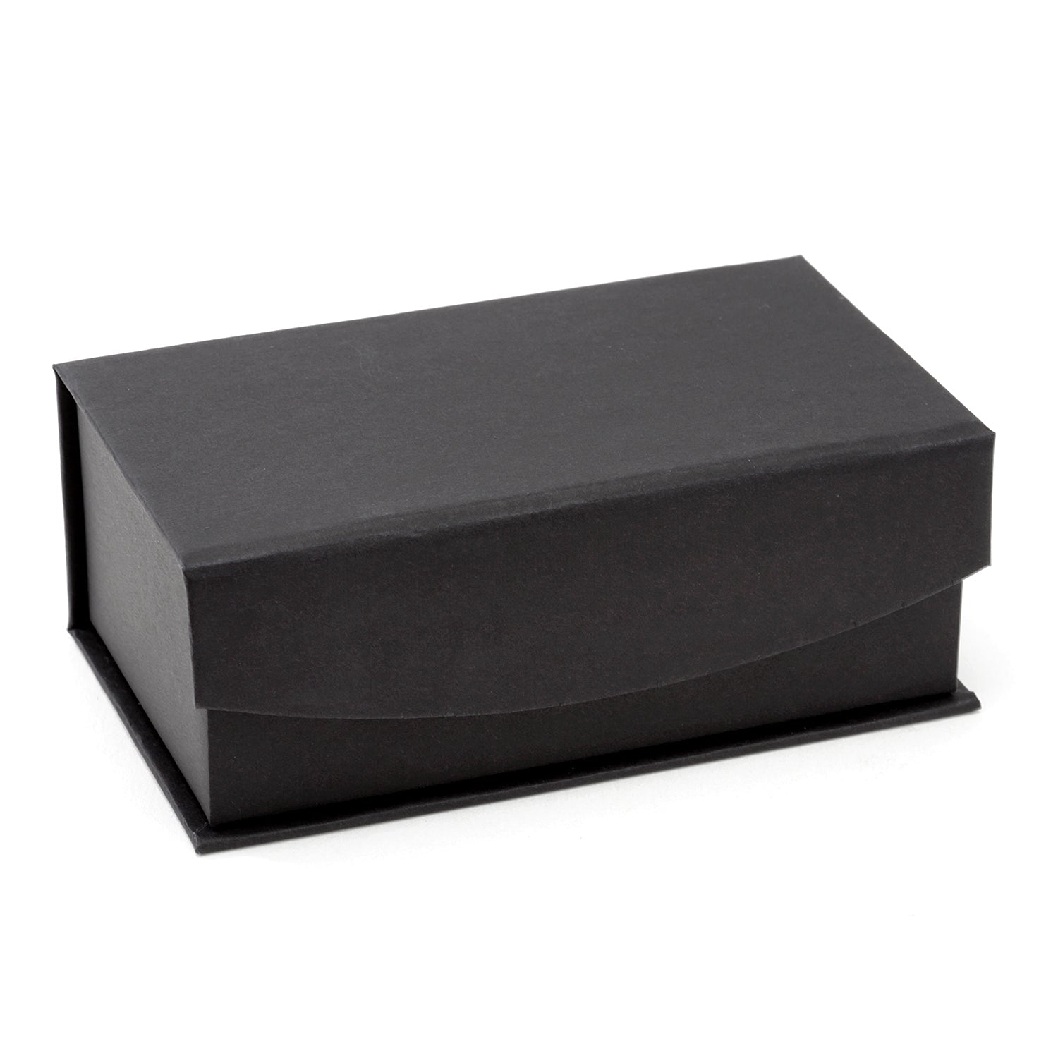 MLS Vancouver Whitecaps Cufflinks and Lapel Pin