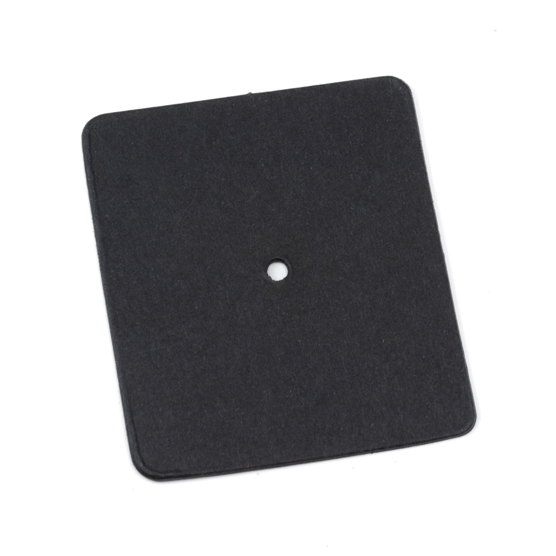 MLS Minnesota United FC Lapel Pin