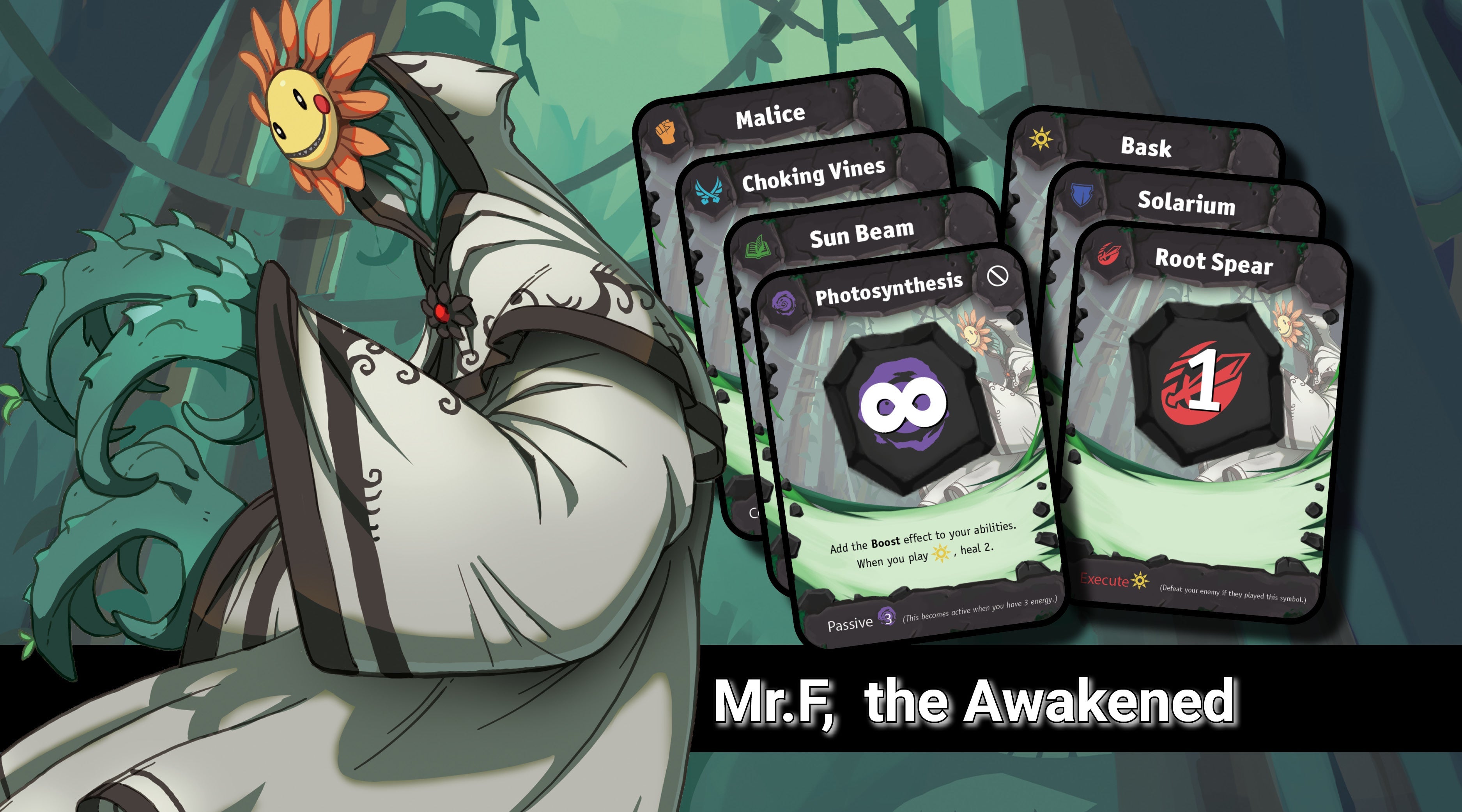 Pocket Paragons: Temporal Odyssey