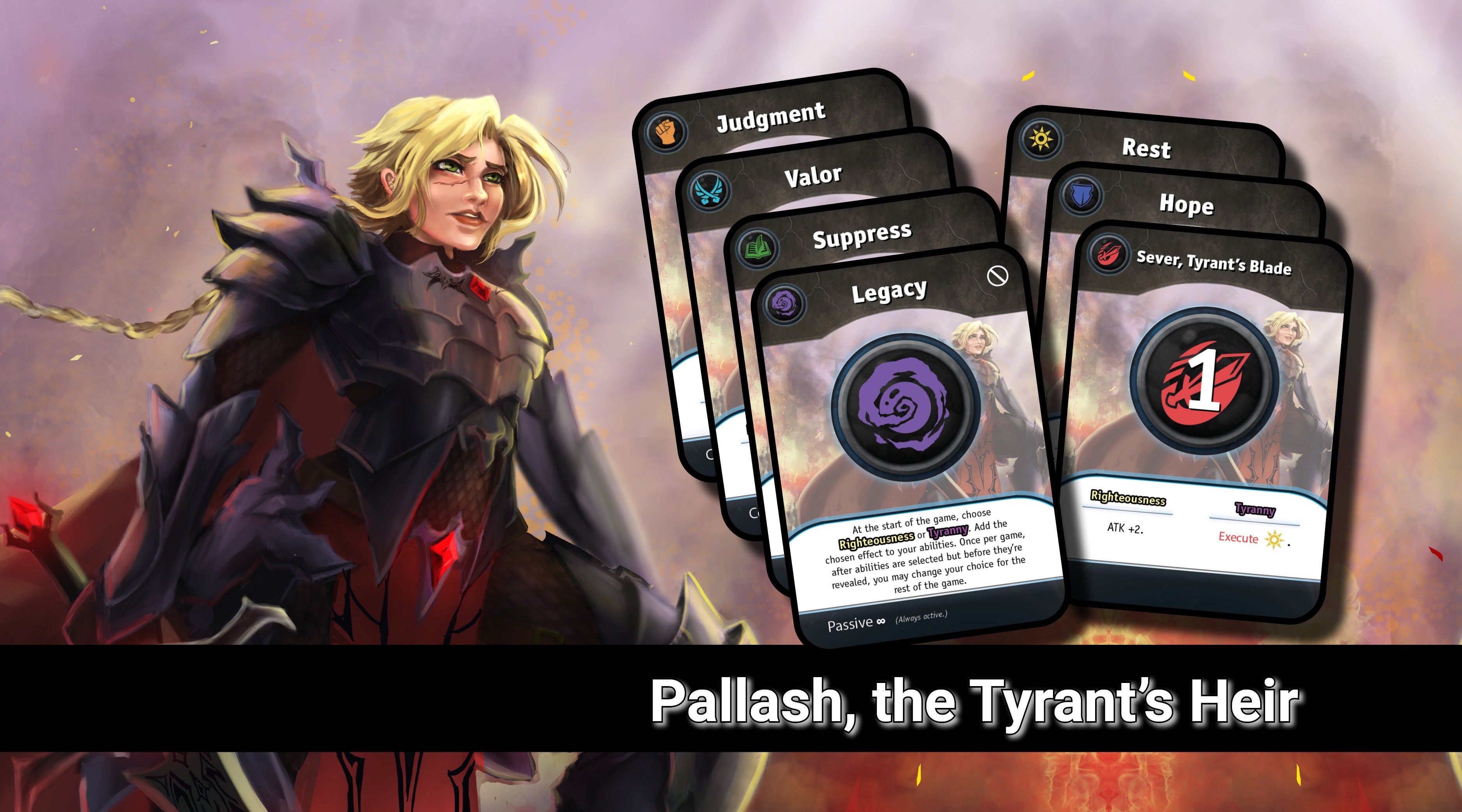 Pocket Paragons: Origins