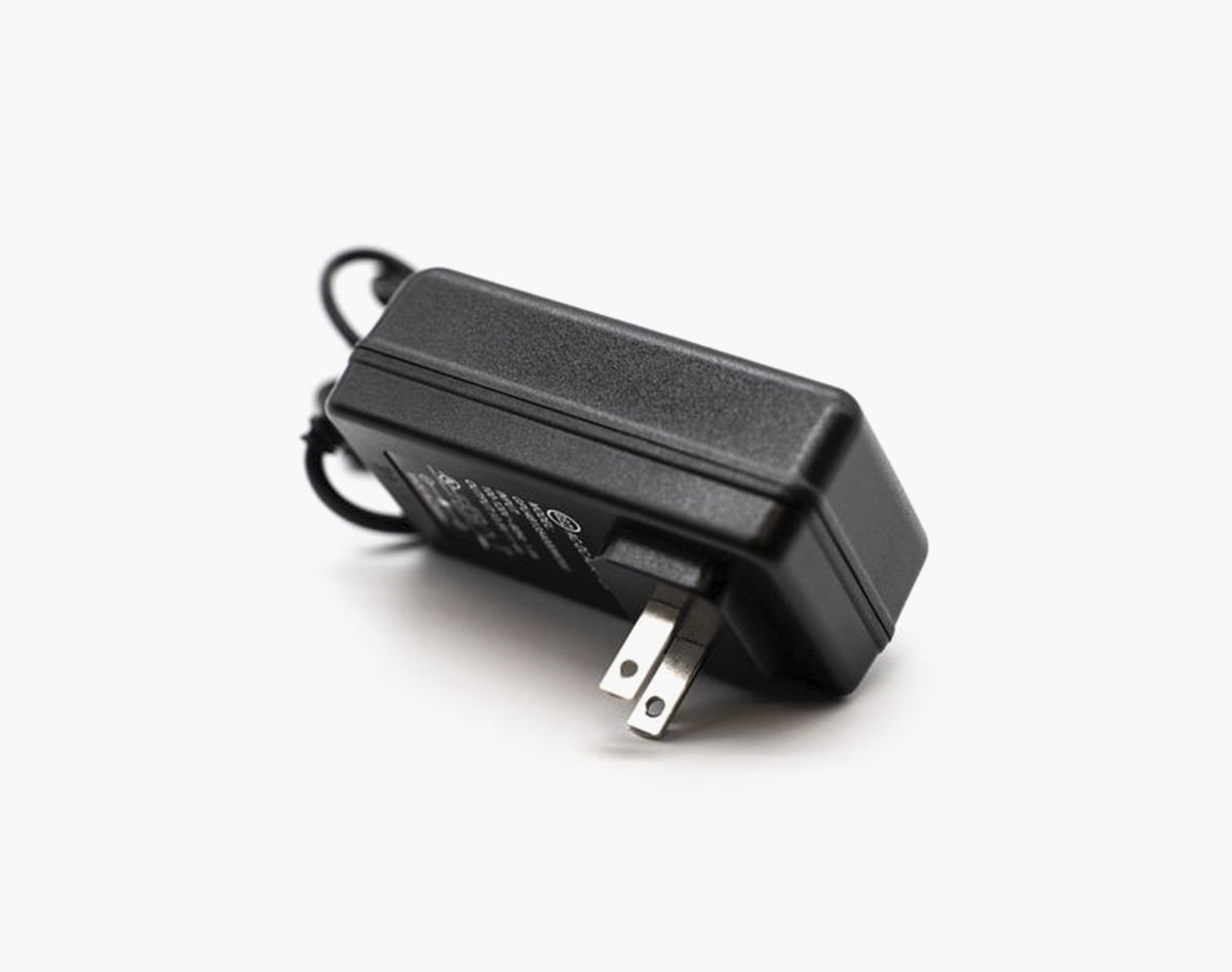 Flare 6 Replacement Charger