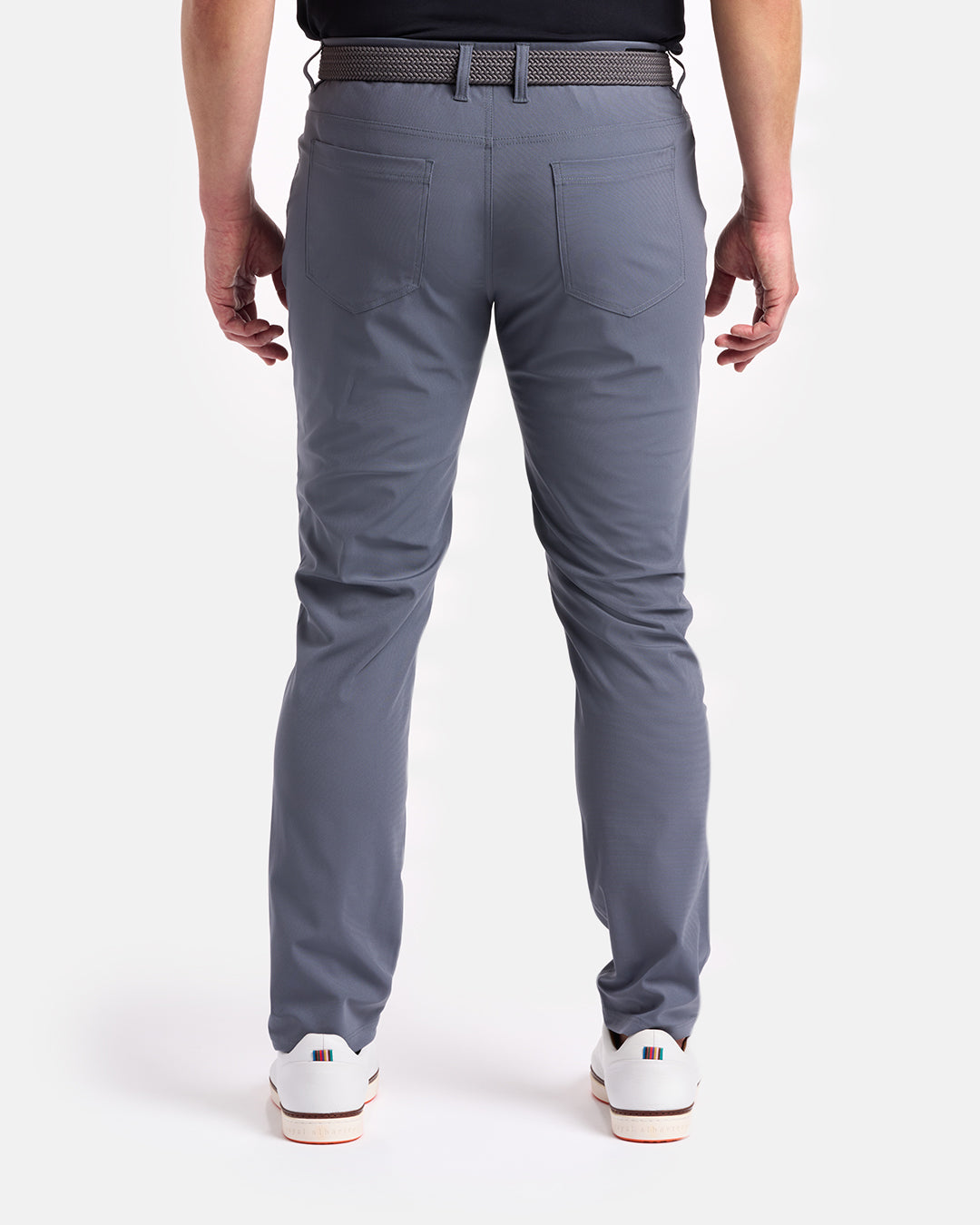 GHOSTGOLF® CHINO