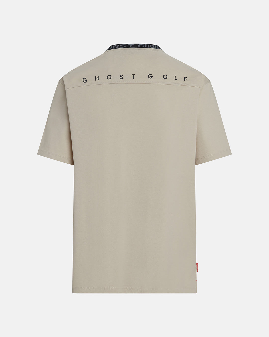 CLUB T-SHIRT