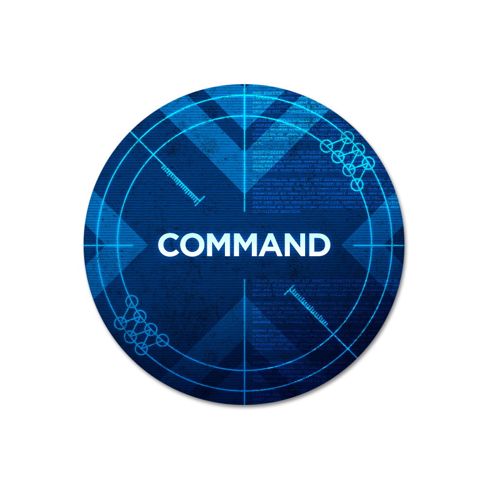 INFINITY N4 MAGNETIC MARKERS