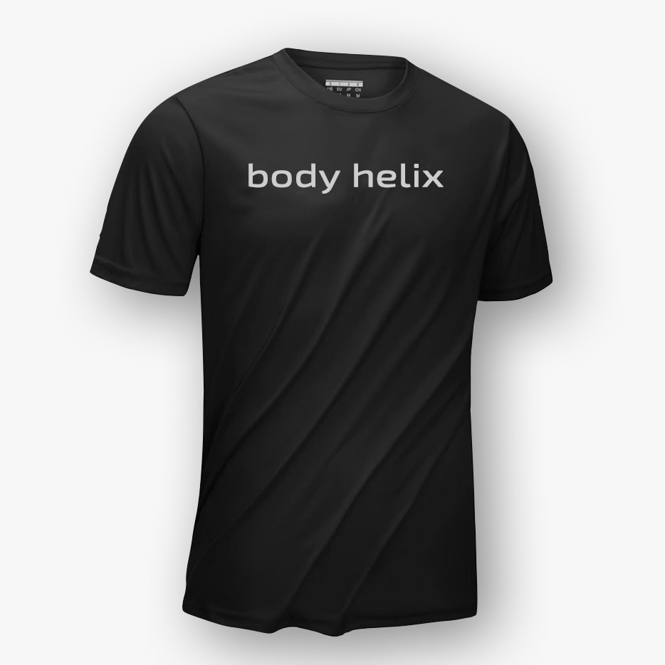 Cool Flow Performance Shirt
