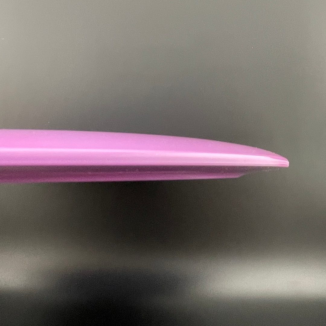 Halo Star Mamba - Eye-Fly RAD V2 by Ripper Studios